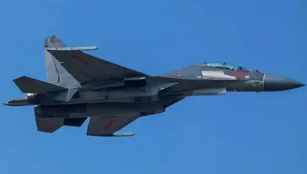 解放军600架歼20歼16,随时摧毁美日基地|战斗机|高超音速导弹_网易