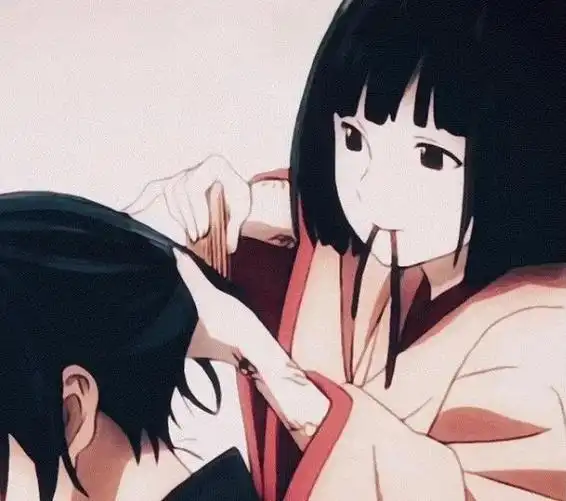 夜斗的对象 - 抖音