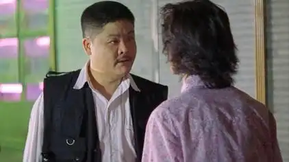 ptu国语 - 西瓜视频