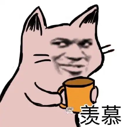 6061好喜欢你手机获取表情:关注微信公众号,发送"id23797",可直接