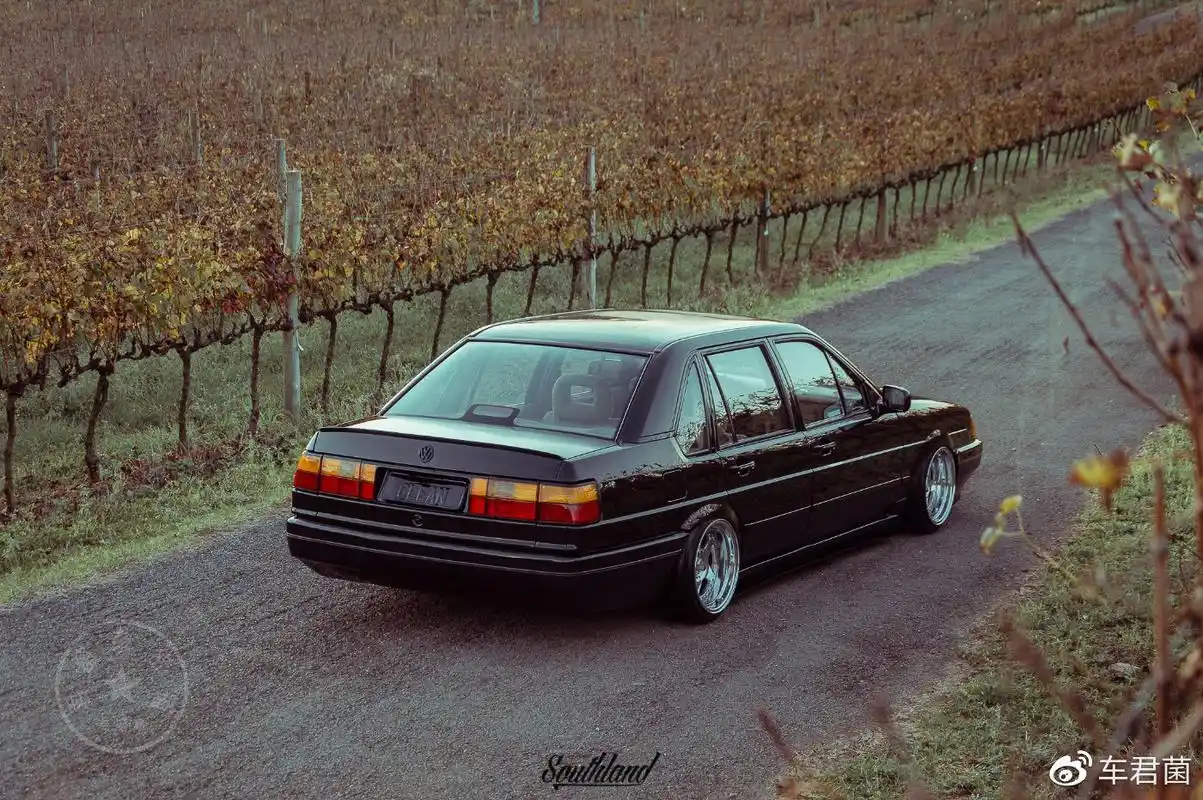 桑塔纳2000santana2000还有多少人会想起它