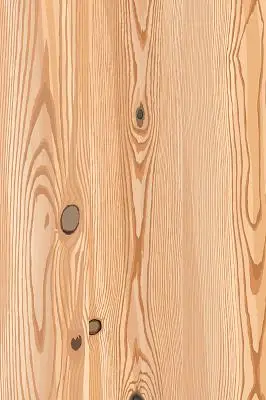 木纹木板浅色木纹纹理肌理纹路木质材质底纹背景