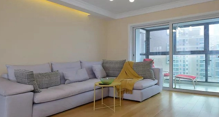 米黄色乳胶漆怎么调