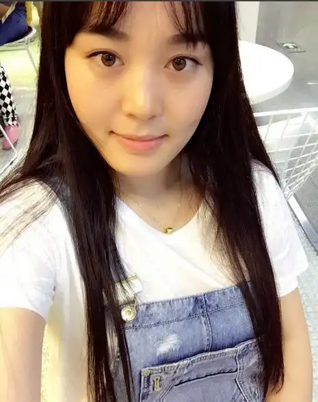 30岁未婚女征婚照片(id:78439627)_江苏常州征婚交友_珍爱网