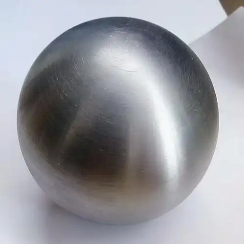 钨球射门球金属钨球出售