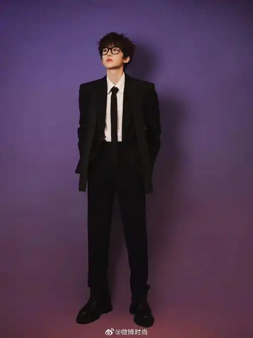 刘宇趣味重构大片##刘宇男高##刘宇提线木偶趣味解构大片