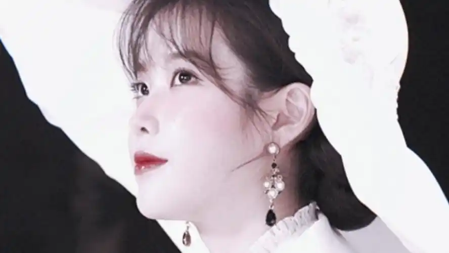 李知恩 - 堆糖,美图壁纸兴趣社区