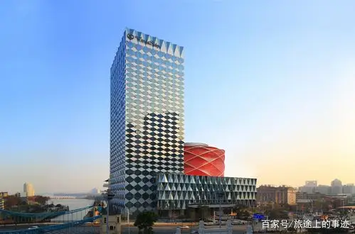 我国现拥有的七个7星级酒店,你想入住是哪个?