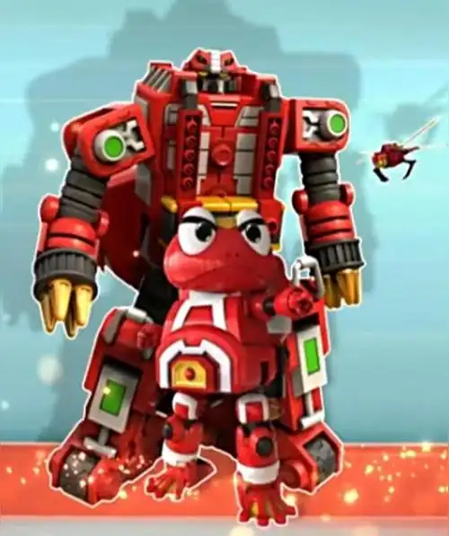 快乐酷宝2(2015年胡先煦主演的动画电视剧)_尚可名片