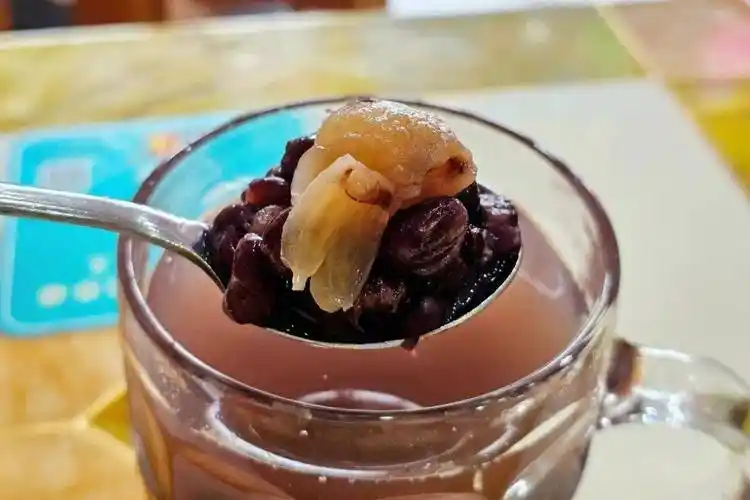 高铁12min直达这座无数人知晓的小城竟偷偷藏了这么多好吃的