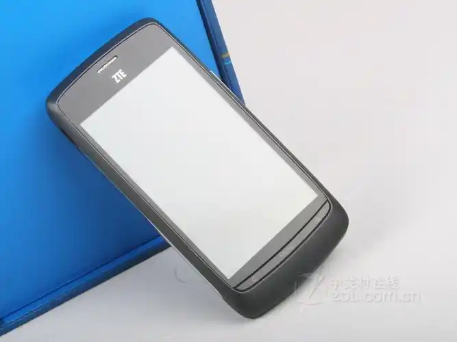 【高清图】 中兴(zte)v880实拍图 图114