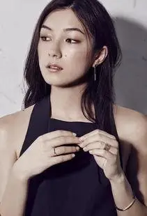 刘承羽攻守道露底图片泳装爸爸叫什么