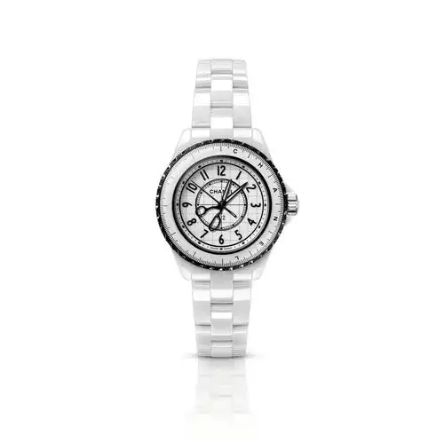 当前位置:>社区首页>配饰腕表>chanel/香奈儿配饰腕表>文章详情>1080