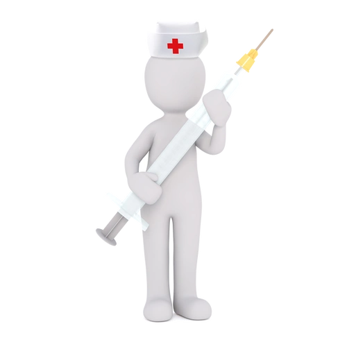 医疗医药相关3d小人高清免抠png图片素材(15张) - ppt下载网