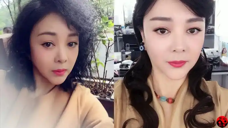 《神医喜来乐》里2女主,一个曾因尺度过大被禁,另个嫁乾隆后人