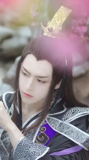 发布到  古风 图片评论 0条  收集   点赞  评论  coser小小白 夜