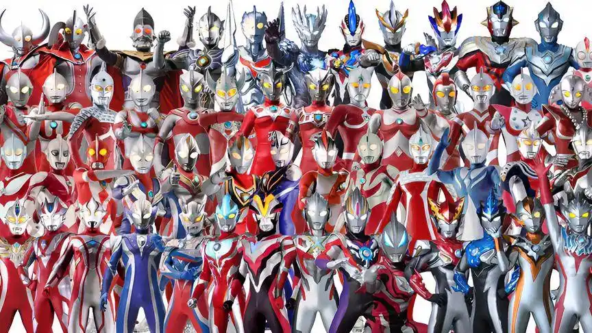 奥特曼集体交作业-母婴亲子视频-搜狐视频