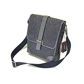 vodka 马度加 男士商务包 男士斜挎包 真皮男士斜跨包 单肩包