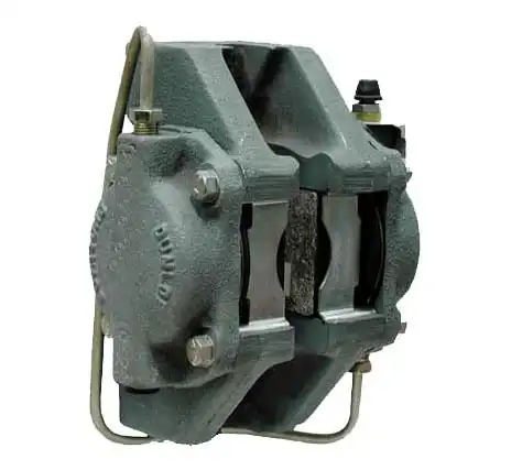 dbm-38油压碟式制动器 - 常州市杰榜机械有限公司 - 烽火台云营销