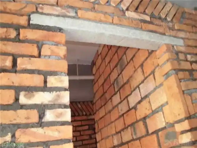 怀纳装饰中庚帝国大苑604现代简约