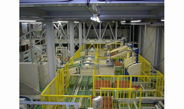 富士摇滚音乐节机器人自动化加工厂gif动图_动态图_表情包下载_soogif