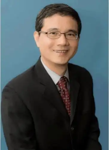 【讲座嘉宾】2020年注定是不平凡的一年.