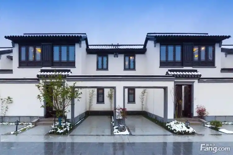 湖州二手房-房天下