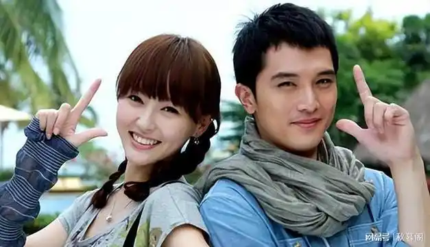 一句话暴露了唐嫣的格局难怪她迎来事业新起点