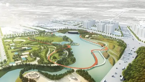 包含太仓网站建设方案案例设计的词条