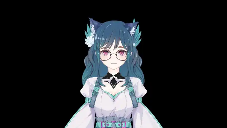 重启方块学园预告