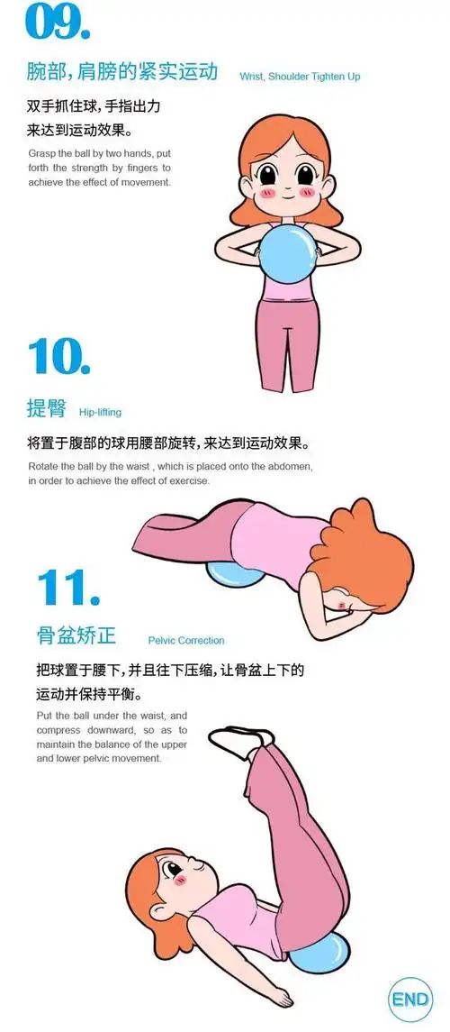 绝经,盆腔手术及腹压增加(肥胖,便秘,慢性咳嗽)等造成盆底肌肉损伤