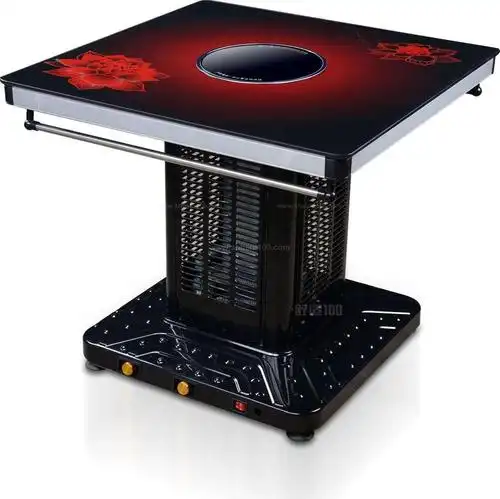 美的家用电暖炉—美的家用电暖炉好不好