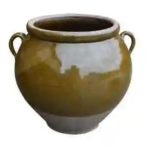 瓮缸家用老式大号