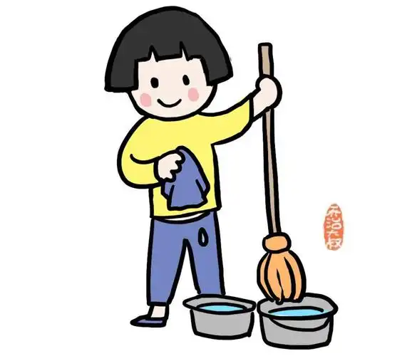 停课不停学,助力居家健康成长——小荷中队少先队活动纪实