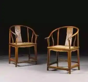 家居 家具 沙发 椅 椅子 装修 385_361