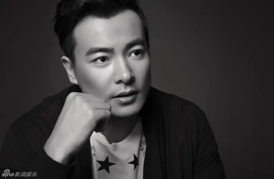 图片浏览最终页面