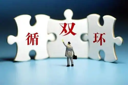 十余位首席经济学家热议双循环经济发展应该如何破局