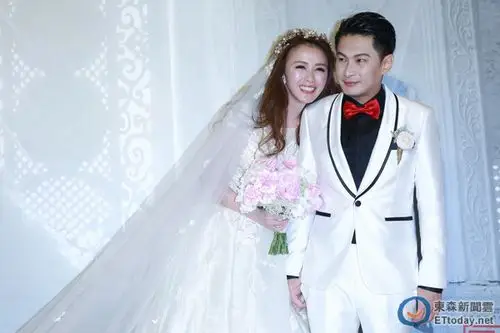 冯媛甄爆抢走闺蜜老公 首回应:善良不该被拿来践踏!