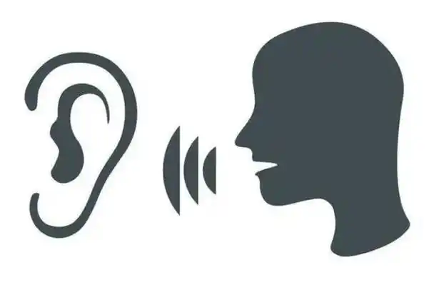 如何唱出有磁性的声音的简单介绍