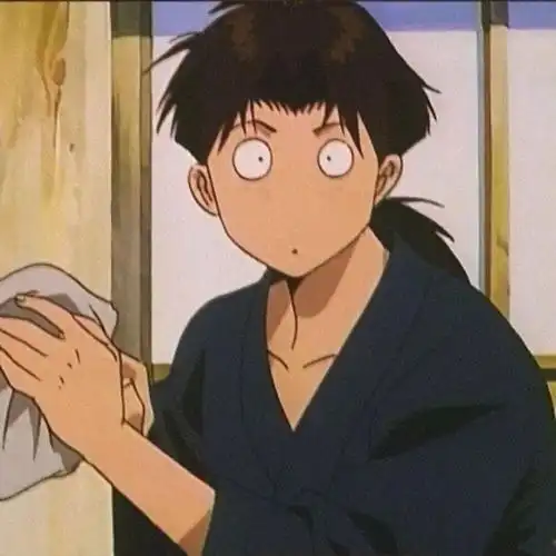 102张适合男生用的沙雕头像