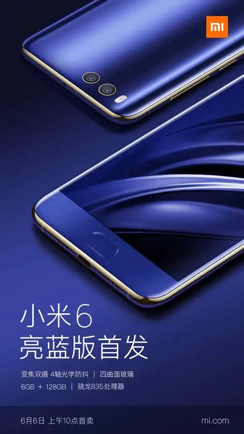 【生活常识】别轻易吃药,哪不舒服,就吃哪种水果,收好这张表!