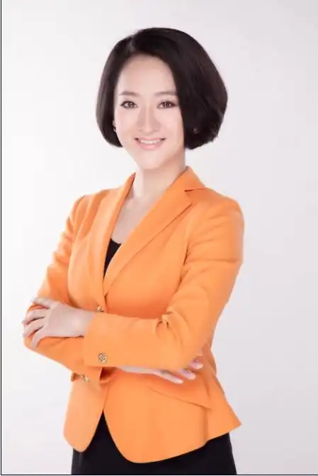 人 /a>兼主持人的法制节目,节目试图以典型案例为载体,普及法律知识