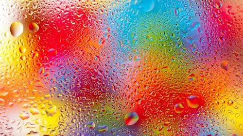 朦胧 素材 壁纸 背景