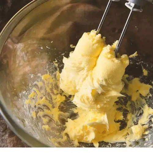 南桥无水酥油酥皮油起酥油烘焙专用南桥无水酥油1kg