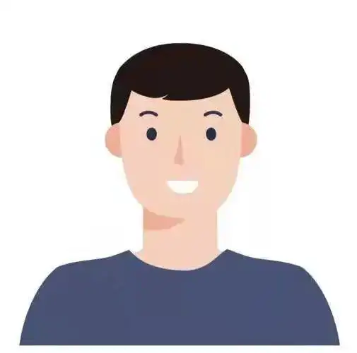 求职者,创业者,"随申办"黄浦旗舰店的这些功能快来试试吧!