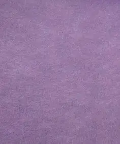 29每平米无缝圆网蚕丝纯色壁布定高28米紫色系