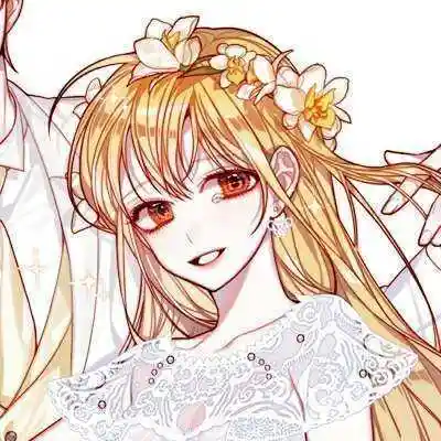 一对两张动漫霸气恋人头像,情侣头像图片-回车桌面