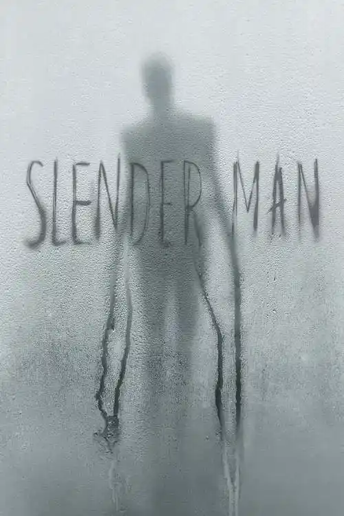 2018悬疑恐怖瘦长鬼影slenderman百度云高清下载