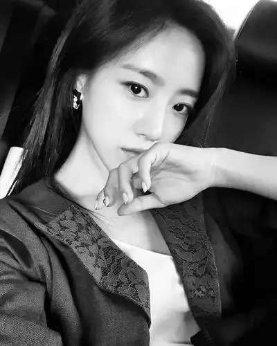 1080_1350竖版 竖屏