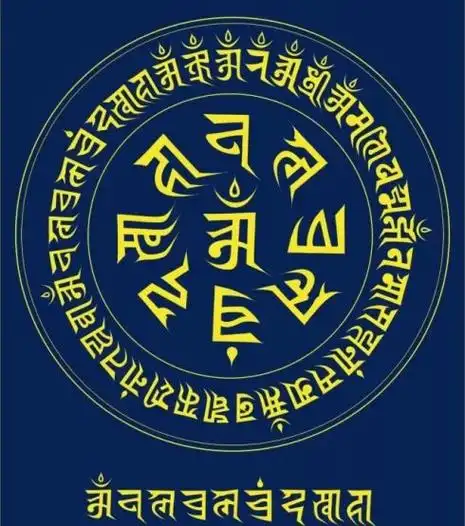 准提咒求财一年赚几千万 准提咒感应